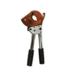 Ножницы секторные - кабелерез К-76