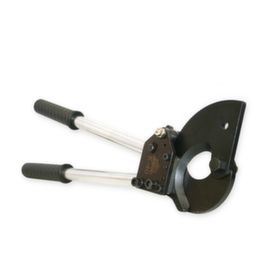 Ножницы секторные - кабелерез К-40