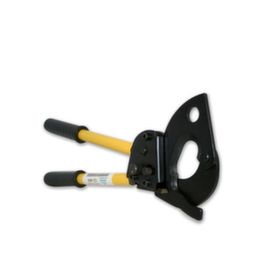 Ножницы секторные СС-400