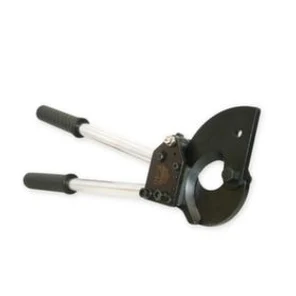 Ножницы секторные - кабелерез К-40