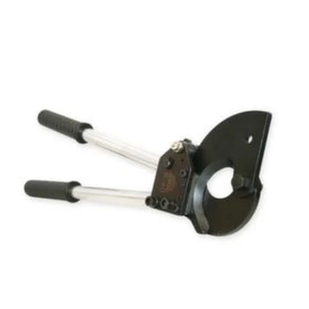 Ножницы секторные - кабелерез К-40