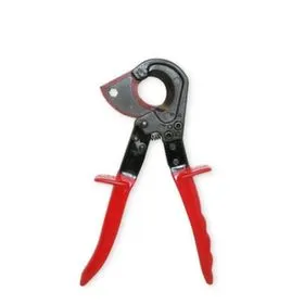 Ножницы секторные СС-325