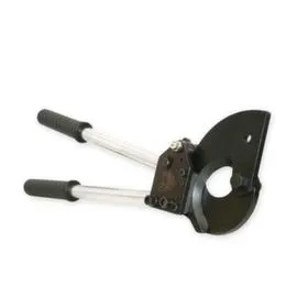 Ножницы секторные - кабелерез К-40