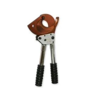 Ножницы секторные - кабелерез К-75