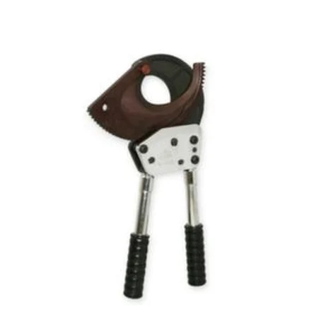 Ножницы секторные - кабелерез К-100