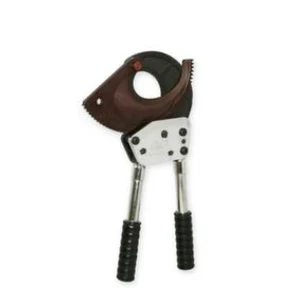 Ножницы секторные - кабелерез К-100